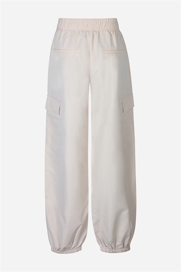 DWG Cargo Pants - Uso - Beige